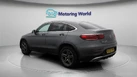 2020-mercedes-benz-glc-class-20d-glc220d-amg-line-coupe-4d-4matic-plus-small-5