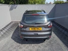 2018-ford-kuga-15t-st-line-182ps-awd-auto-small-48