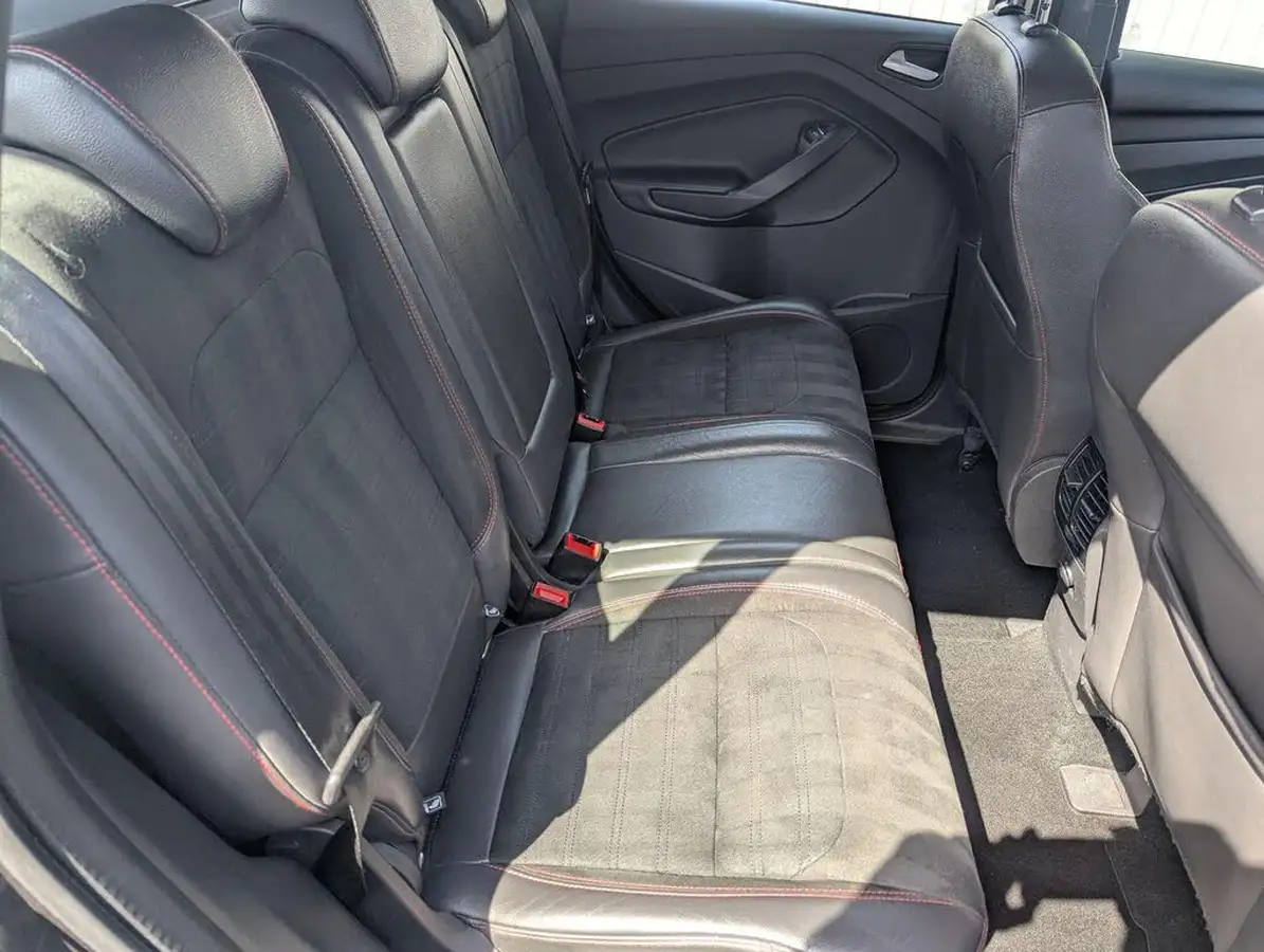 2018-ford-kuga-15t-st-line-182ps-awd-auto-big-37