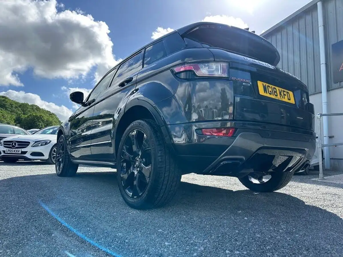 2018-land-rover-range-rover-evoque-20td4-hse-dynamic-lux-ss-hatchback-5d-auto-big-61