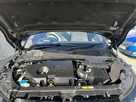 2018-land-rover-range-rover-evoque-20td4-hse-dynamic-lux-ss-hatchback-5d-auto-small-72