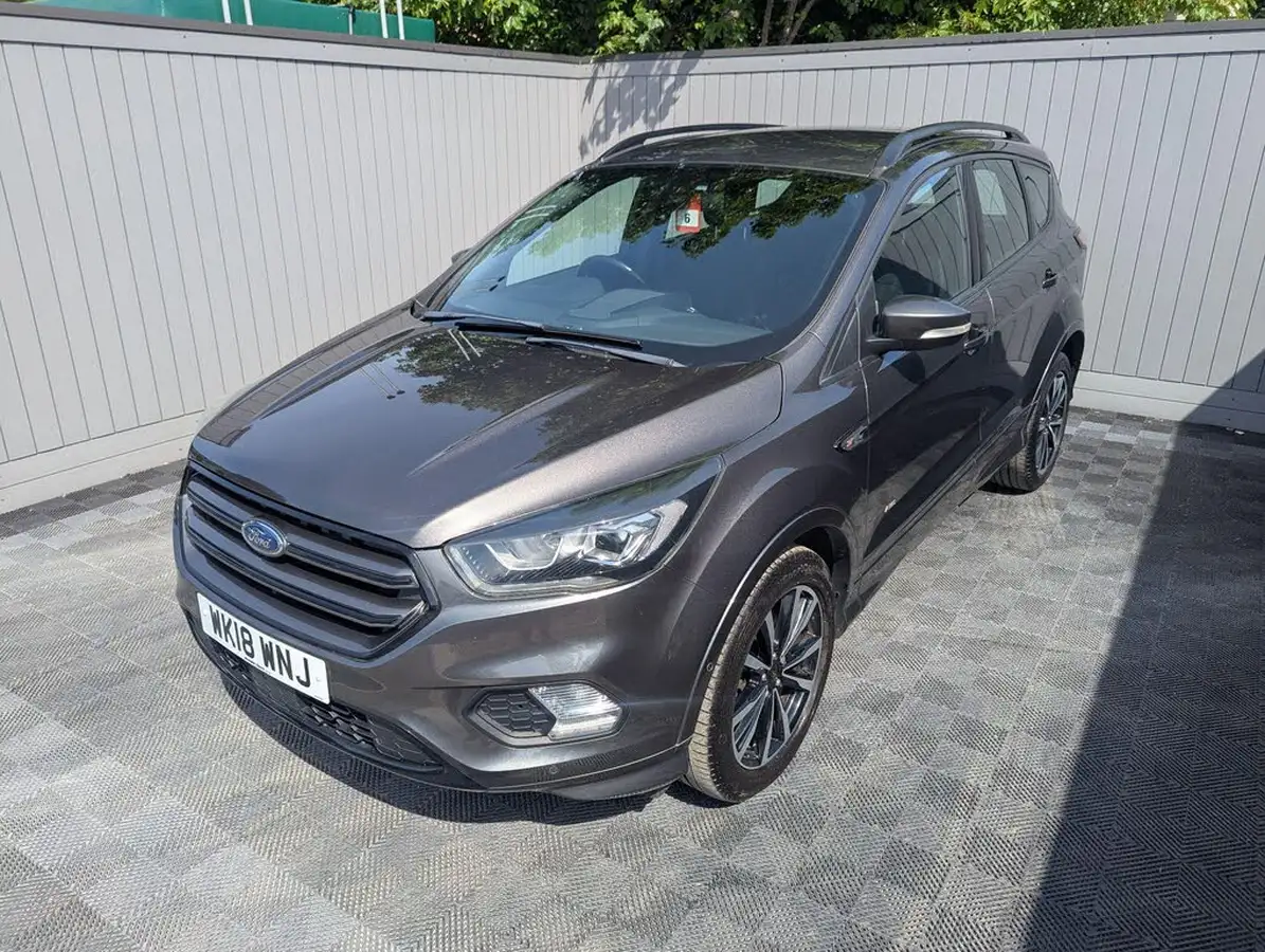 2018-ford-kuga-15t-st-line-182ps-awd-auto-big-13