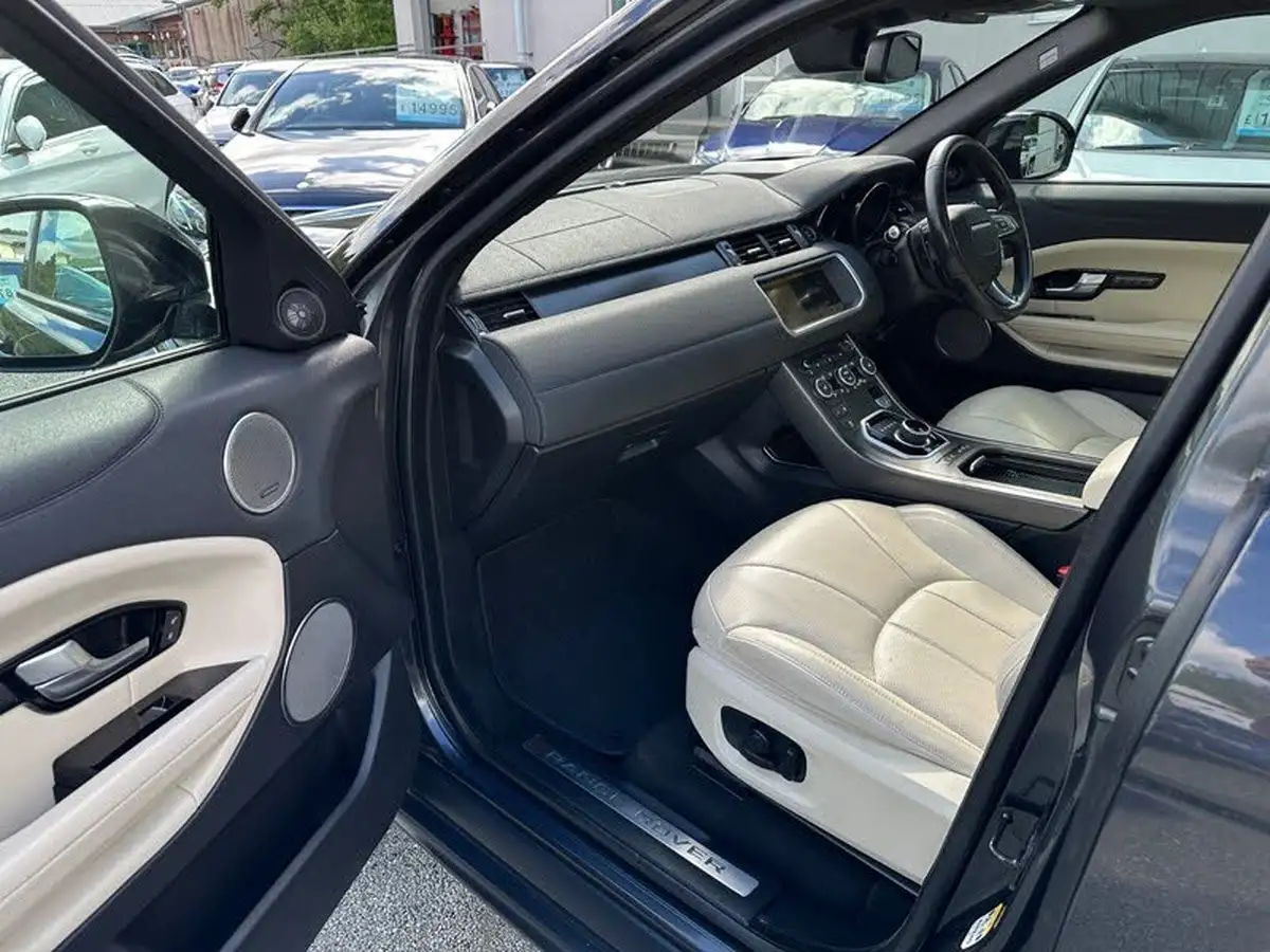 2018-land-rover-range-rover-evoque-20td4-hse-dynamic-lux-ss-hatchback-5d-auto-big-9