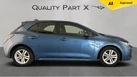 2021-toyota-corolla-18-vvt-i-icon-tech-trk-hatchback-5d-small-1
