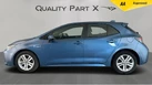 2021-toyota-corolla-18-vvt-i-icon-tech-trk-hatchback-5d-small-5