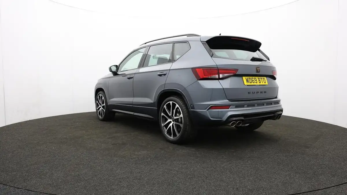2019-seat-cupra-ateca-20-tsi-big-78