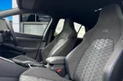 2025-volkswagen-golf-15-etsi-r-line-hatchback-small-14