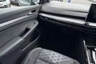 2025-volkswagen-golf-15-etsi-r-line-hatchback-small-18