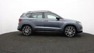 2019-seat-cupra-ateca-20-tsi-small-41