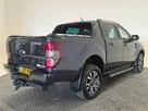 2020-ford-ranger-20-ecoblue-wildtrak-auto-small-29