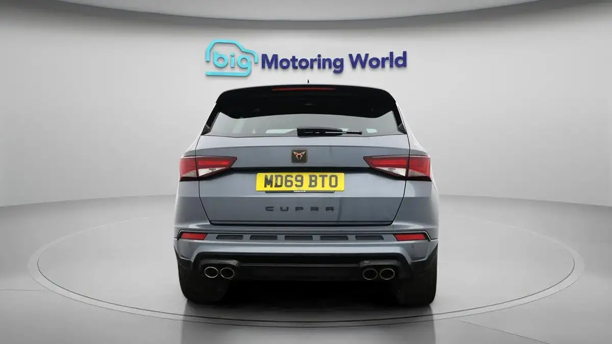 2019-seat-cupra-ateca-20-tsi-big-6