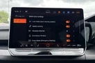 2025-volkswagen-golf-15-etsi-r-line-hatchback-small-42