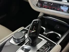 2017-bmw-7-series-30td-730d-m-sport-small-40