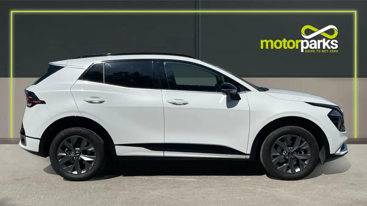 2023-kia-sportage-16-t-gdi-gt-line-226bhp-hev-auto-big-1