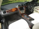 2009-jaguar-xkr-50-convertible-small-27