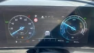 2023-kia-sportage-16-t-gdi-gt-line-226bhp-hev-auto-small-12