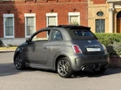 2016-abarth-500c-14-tjet-595c-small-53