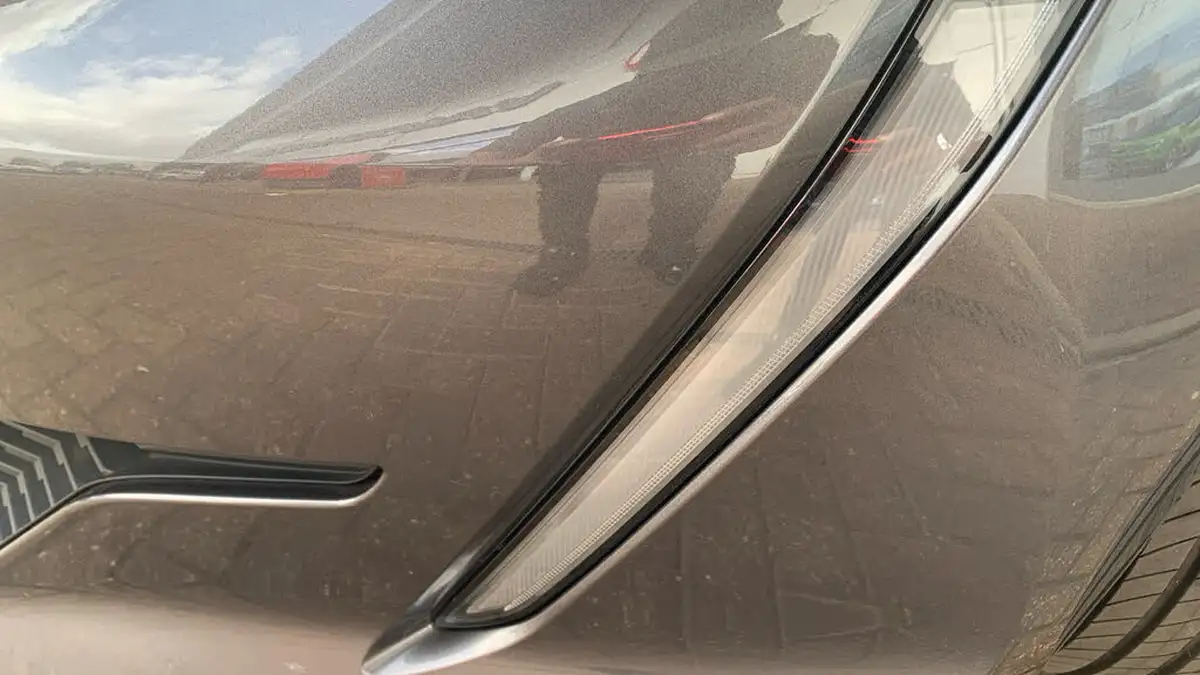 2022-peugeot-208-12-puretech-allure-premium-100bhp-eat8-big-51