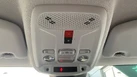 2022-peugeot-208-12-puretech-allure-premium-100bhp-eat8-small-38