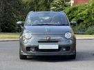 2016-abarth-500c-14-tjet-595c-small-1