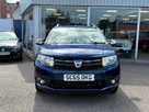 2015-dacia-logan-mcv-15dci-laureate-prime-small-4