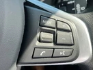 2017-bmw-2-series-15td-216d-luxury-active-auto-small-49
