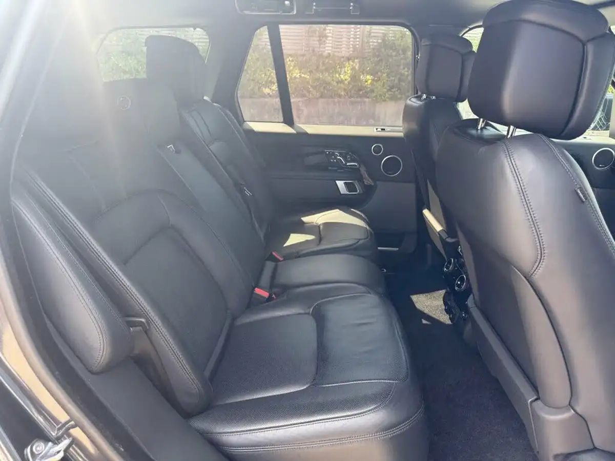 2019-land-rover-range-rover-44-sdv8-autobiography-lwb-big-49