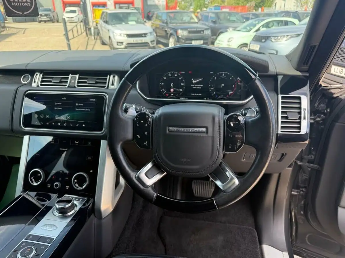 2019-land-rover-range-rover-44-sdv8-autobiography-lwb-big-21