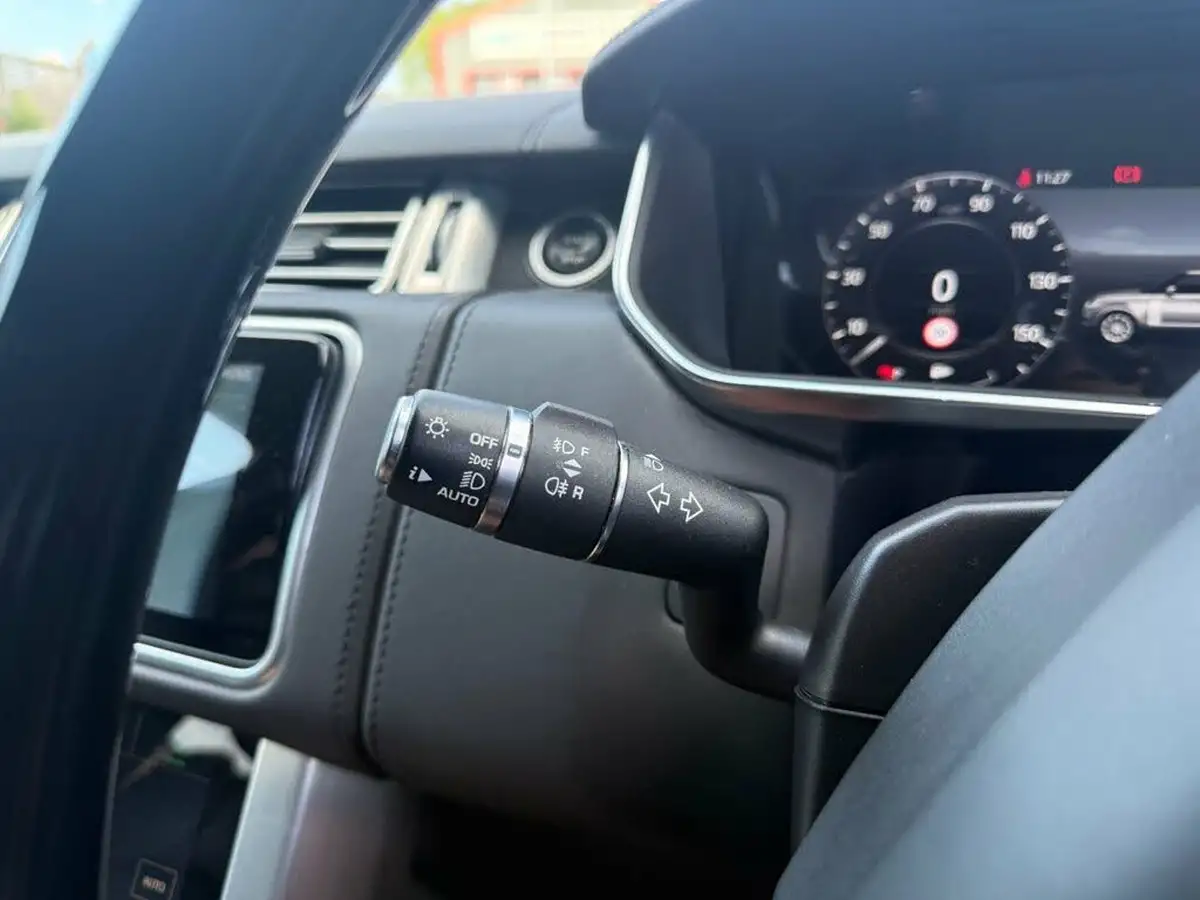 2019-land-rover-range-rover-44-sdv8-autobiography-lwb-big-25