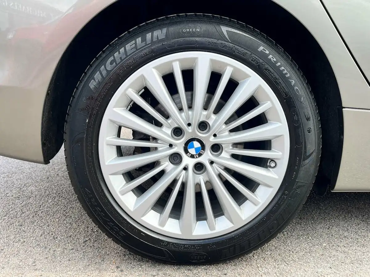 2017-bmw-2-series-15td-216d-luxury-active-auto-big-14
