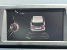 2017-bmw-2-series-15td-216d-luxury-active-auto-small-25
