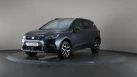 2021-seat-arona-10-tsi-fr-sport-110ps-small-46