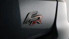2021-seat-arona-10-tsi-fr-sport-110ps-small-22
