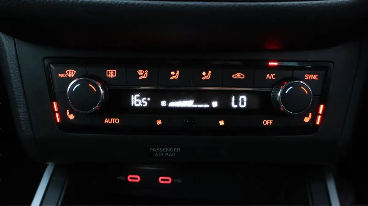 2021-seat-arona-10-tsi-fr-sport-110ps-big-11