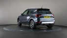 2021-seat-arona-10-tsi-fr-sport-110ps-small-70