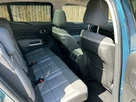 2019-citroen-c5-aircross-16-puretech-flair-plus-small-33