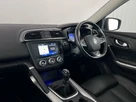 2019-renault-kadjar-13-tce-gt-line-160bhp-small-23