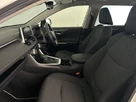 2022-toyota-rav4-25-vvt-i-design-215bhp-small-12