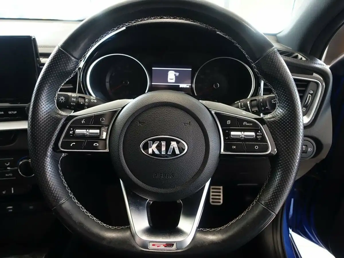2020-kia-ceed-10-t-gdi-gt-line-big-20