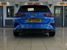 2020-kia-ceed-10-t-gdi-gt-line-small-7