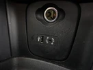 2017-mini-cooper-15-cooper-ss-hatchback-3d-small-23