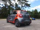 2022-smart-forfour-eq-premium-small-2