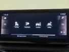 2021-peugeot-3008-suv-12-puretech-gt-eat8-small-12