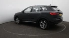 2022-mg-hs-15t-gdi-exclusive-162ps-small-36