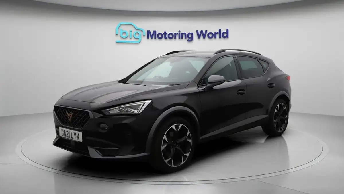 2021-cupra-formentor-15-tsi-v2-dsg-big-3