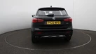 2022-mg-hs-15t-gdi-exclusive-162ps-small-60
