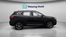 2022-mg-hs-15t-gdi-exclusive-162ps-small-8