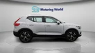 2022-volvo-xc40-15-t5-inscription-pro-small-8
