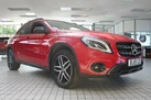 2019-mercedes-benz-gla-class-16-gla-180-urban-edition-ss-small-11