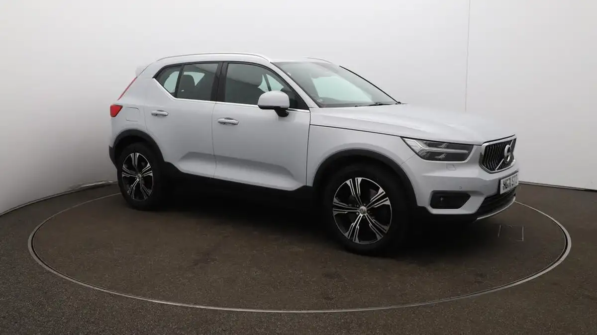2022-volvo-xc40-15-t5-inscription-pro-big-37